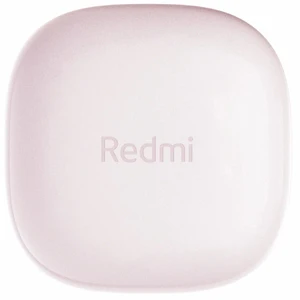 Xiaomi Redmi Buds 6 Play M2420E1 Pink