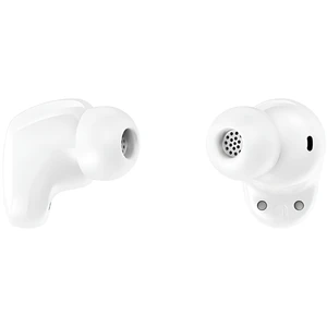 Xiaomi Redmi Buds 6 Play M2420E1 White