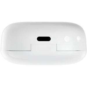 Xiaomi Redmi Buds 6 Play M2420E1 White