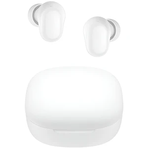 Xiaomi Redmi Buds 6 Play M2420E1 White
