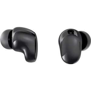 Xiaomi Redmi Buds 6 Play M2420E1 Black