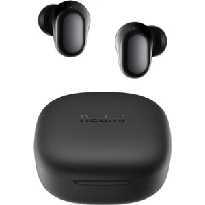 Xiaomi Redmi Buds 6 Play M2420E1 Black
