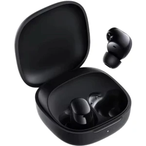 Xiaomi Redmi Buds 6 Play M2420E1 Black