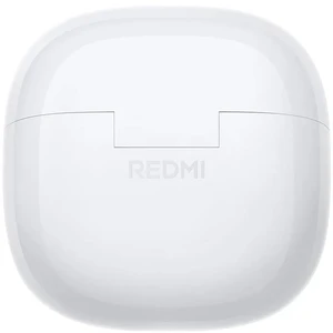 Xiaomi Redmi Buds 8 Lite M2539E1 White