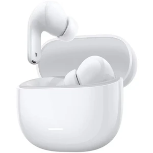 Xiaomi Redmi Buds 8 Lite M2539E1 White