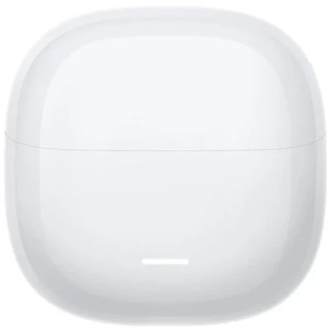 Xiaomi Redmi Buds 8 Lite M2539E1 White