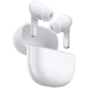 Xiaomi Redmi Buds 8 Lite M2539E1 White