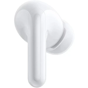 Xiaomi Redmi Buds 8 Lite M2539E1 White