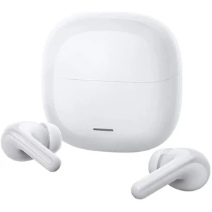 Xiaomi Redmi Buds 8 Lite M2539E1 White