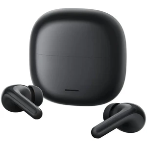 Xiaomi Redmi Buds 8 Lite M2539E1 Black