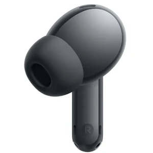 Xiaomi Redmi Buds 8 Lite M2539E1 Black