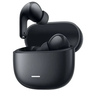 Xiaomi Redmi Buds 8 Lite M2539E1 Black