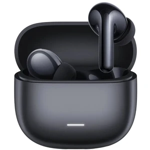 Xiaomi Redmi Buds 8 Lite M2539E1 Black