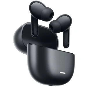 Xiaomi Redmi Buds 8 Lite M2539E1 Black
