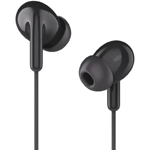 Xiaomi Type-C Earphones M2413E1 Black