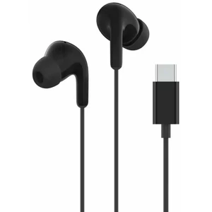 Xiaomi Type-C Earphones M2413E1 Black