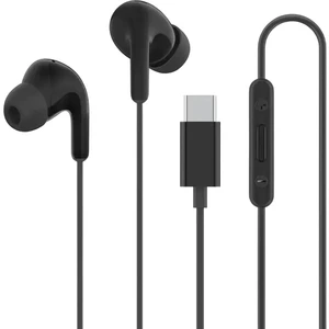 Xiaomi Type-C Earphones M2413E1 Black