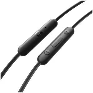 Xiaomi Type-C Earphones M2413E1 Black