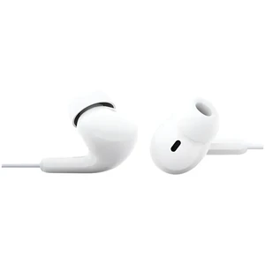 Xiaomi Type-C Earphones M2413E1 White