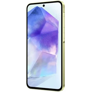 Samsung Galaxy A55