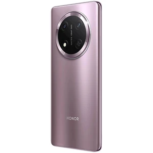 Honor X9c