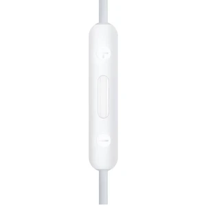 Xiaomi Type-C Earphones M2413E1 White