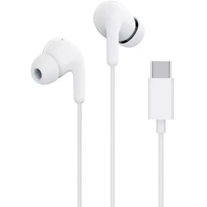 Xiaomi Type-C Earphones M2413E1 White