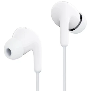 Xiaomi Type-C Earphones M2413E1 White