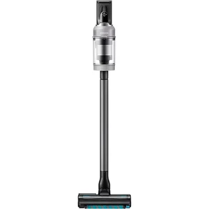 Samsung VS80F28DLP/EV
