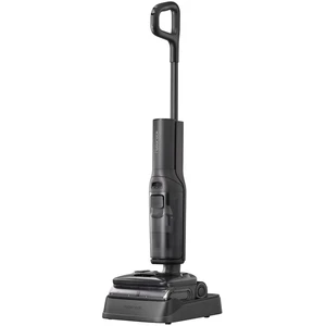Samsung VS80F28DLP/EV