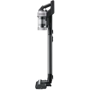 Samsung VS80F28DLP/EV