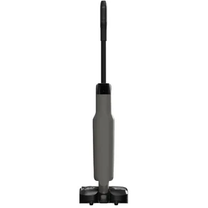 Tineco Floor One i6 Stretch Plus