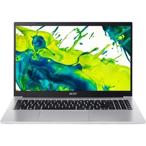 Acer Aspire Lite 15 AL15-33P-37W4 (NX.D2MEX.001)