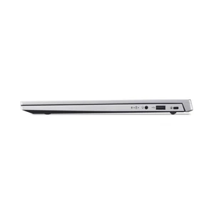 Acer Aspire Lite 15 AL15-33P-37W4 (NX.D2MEX.001)