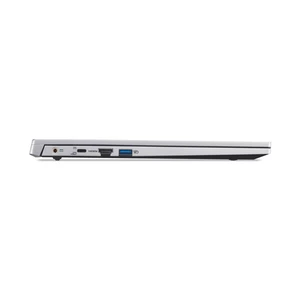 Acer Aspire Lite 15 AL15-33P-37W4 (NX.D2MEX.001)