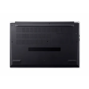 Acer Aspire Lite 15 AL15-33P-37W4 (NX.D2MEX.001)