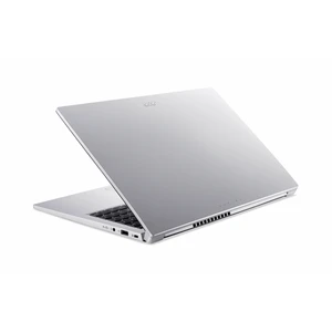 Acer Aspire Lite 15 AL15-33P-37W4 (NX.D2MEX.001)