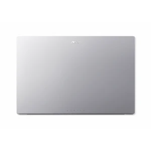 Acer Aspire Lite 15 AL15-33P-37W4 (NX.D2MEX.001)