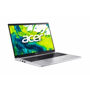 Acer Aspire Lite 15 AL15-33P-37W4 (NX.D2MEX.001)