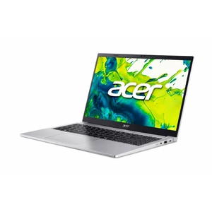 Acer Aspire Lite 15 AL15-33P-37W4 (NX.D2MEX.001)