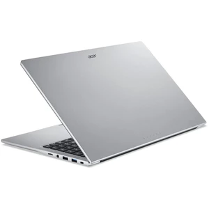 Acer Aspire Lite 15 AL15-54P-58Y5 (NX.DTGEX.001)