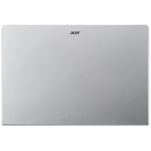 Acer Aspire Lite 15 AL15-54P-58Y5 (NX.DTGEX.001)