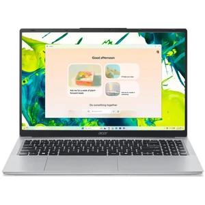 Acer Aspire Lite 15 AL15-54P-58Y5 (NX.DTGEX.001)