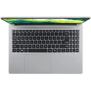 Acer Aspire Lite 15 AL15-54P-58Y5 (NX.DTGEX.001)