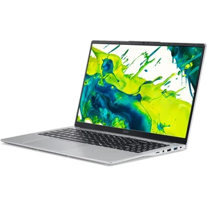 Acer Aspire Lite 15 AL15-54P-58Y5 (NX.DTGEX.001)