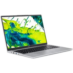Acer Aspire Lite 15 AL15-54P-58Y5 (NX.DTGEX.001)