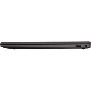 HP 250R G10 (B9YM7ET)