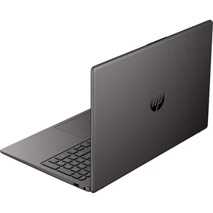 HP 250R G10 (B9YM7ET)