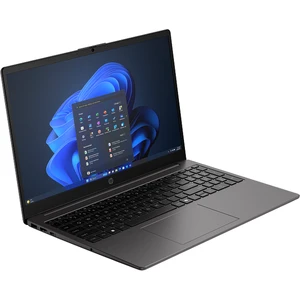 HP 250R G10 (B9YM7ET)