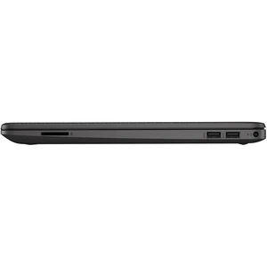 HP 250 G9 (B3AA6AT)